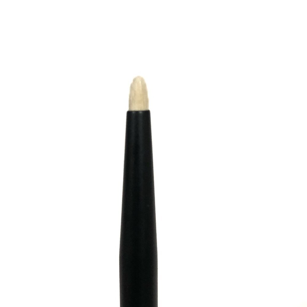 Rephr 23 Japanese Makeup Professional Fude Natural Blend Shader Brush - Picture 3 of 4
